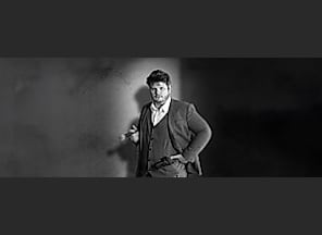 Jan Philipp Zymny - Comedy "Illegale Straßentherapie"