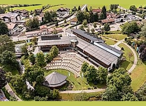 Kochende Sterne - Winteredition