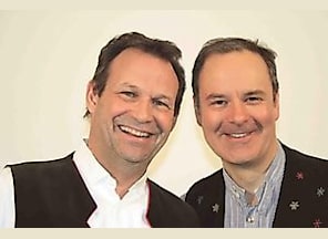 Tegernseer Volkstheater