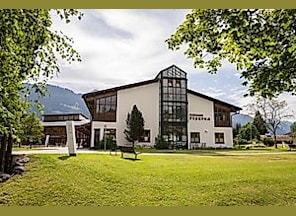 Verstehen Sie Brass?