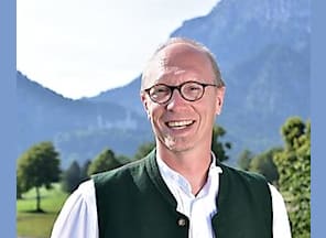 Urlaubstipps für Gäste