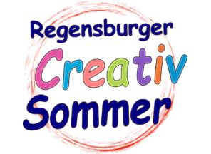 Regensburger Creativ Sommer