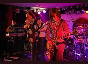 ZEP