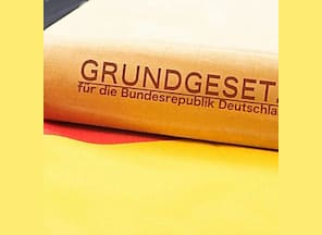 Ausstellung im Konvikt in Prüm