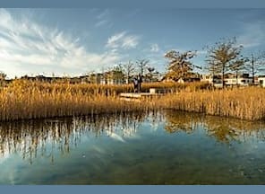 Landauer Südpark