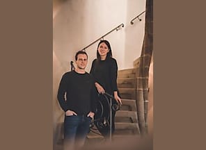 Weingut Bindges: Weinprobe