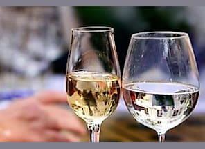 Weinprobe für Jedermann