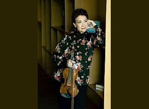 Vivaldi im Advent