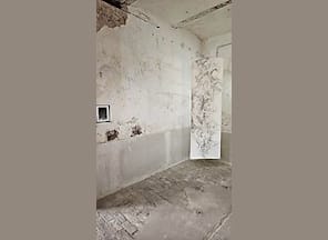 EVBK Kunstausstellung