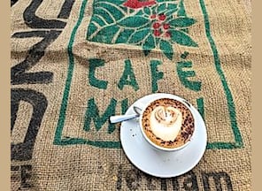 KaffeeKulTour