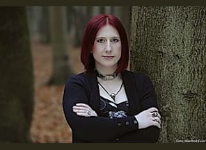 Lydia Beneke - Die Psychologie des Bösen