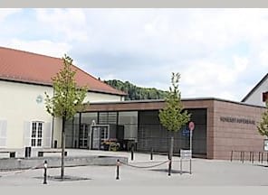 Blumenschein & Küppers