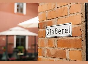 Viktorianischer Weihnachtsmarkt