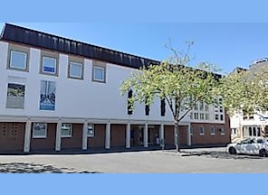 Nessi Tausendschön