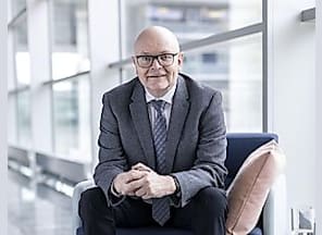 „Worauf es im Leben wirklich ankommt“