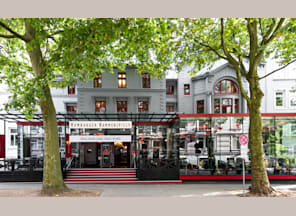 Der Tatortreiniger Der Tatortreiniger