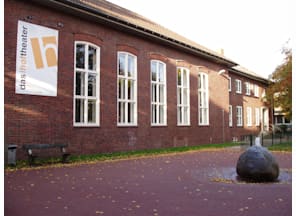 Gerd Spiekermann vertellt!