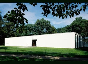 Berlinde De Bruyckere