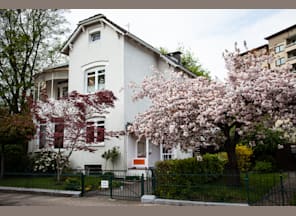 Online-Workshop: Tibetische Heilpraktiken – Mantra und Yoga für den täglichen Bedarf mit Drukmo Gyal Yogini (nur in Englischer Sprache) Online-Workshop: Tibetische Heilpraktiken – Mantra und Yoga für den täglichen Bedarf mit Drukmo Gyal Yogini (nur in Englischer Sprache)