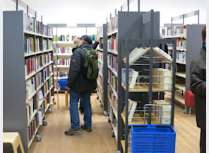 Filmtreff FSK 60 Filmtreff FSK 60