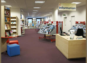 Mit LEGO Steinen bauen Mit LEGO Steinen bauen