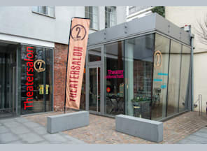 Classic "Frau Antje erzählt Weihnachten" Classic "Frau Antje erzählt Weihnachten"