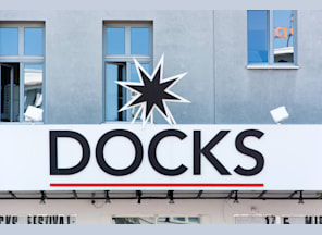 Psychedelic Rave No. 1 Psychedelic Rave No. 1