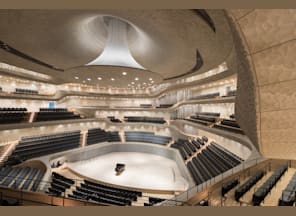 Beethoven - Symphonie Nr. 9 | Philharmonie Salzburg Beethoven - Symphonie Nr. 9 | Philharmonie Salzburg