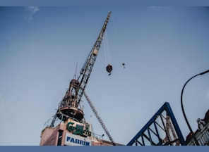 The Rapture - Fall 2025 The Rapture - Fall 2025