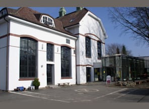 Babykonzert Hamburg Babykonzert Hamburg