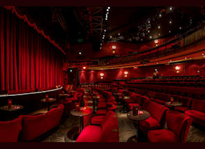 Es war einmal – 7 Märchen auf einen Streich!