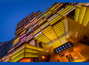 Hubertus Borck Hubertus Borck