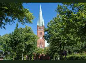 Alfred Schnittke: Requiem Alfred Schnittke: Requiem