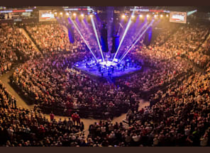 Das Hamburger Weihnachtssingen 2025 Das Hamburger Weihnachtssingen 2025