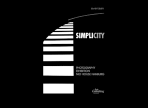 Simplicity – Reduktion des Augenblicks