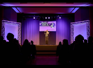 Poetry Slam Bad Säckingen