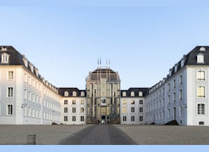 Vortrag: Frau und Rente