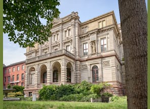 Karlsruher Literaturtage