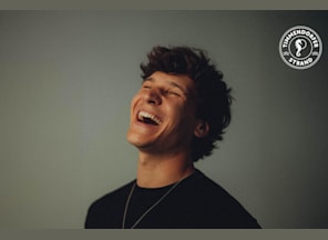Stars am Strand - WINCENT WEISS