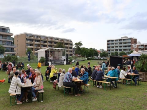 Pfingstfest Pfingstfest