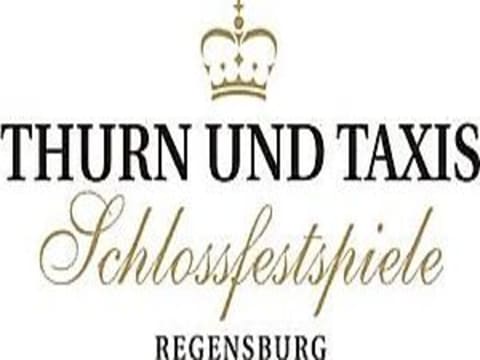 Peter Maffay & Band - Love Places 2026