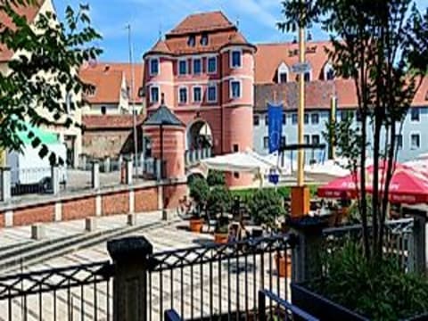 Themenführung "Traditonen & Bräuche"