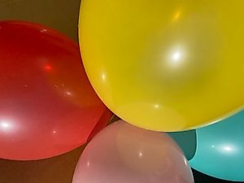 Weiberfasching der FG Wemdosia