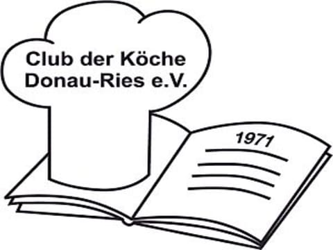 Wildessen des Club der Köche Donau-Ries e.V.