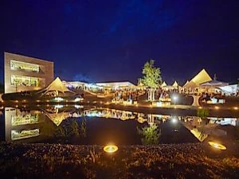 White Wine Night 2026