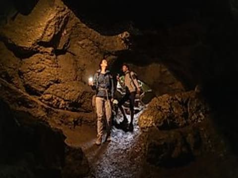 Der Drachentöter von Roth - Auf den Spuren „Hugobert von Lingens“