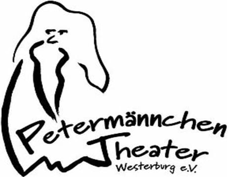 Petermännchen- Theater spielt: Schneewittchen und die sieben Zwerge
