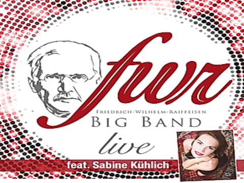 Mit Swing ins neue Jahr