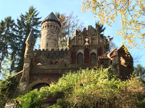 Escolaso Tango Trio & Gise Stival - Tangokonzert