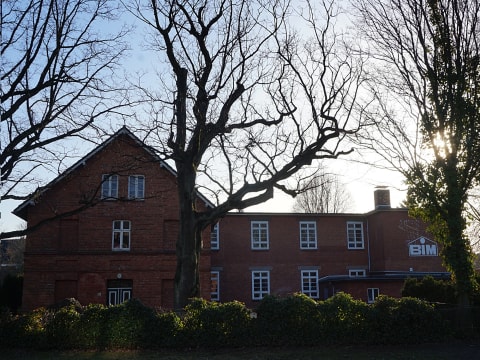 Dixie Swing Abend mit Swing-Schnupper-Tanzen